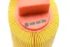 FEBI DB Фильтр воздушный 1,8Kompressor: W203/211 M271 febі bilstein 39751