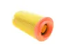 FEBI DB Фильтр воздушный 1,8Kompressor: W203/211 M271 febі bilstein 39751