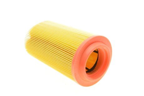 FEBI DB Фильтр воздушный 1,8Kompressor: W203/211 M271 febі Bilstein 39751