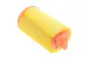 FEBI DB Фильтр воздушный 1,8Kompressor: W203/211 M271 febі bilstein 39751