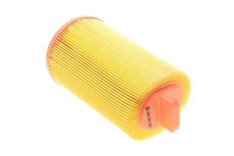 FEBI DB Фильтр воздушный 1,8Kompressor: W203/211 M271 febі Bilstein 39751