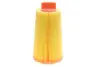 FEBI DB Фильтр воздушный 1,8Kompressor: W203/211 M271 febі bilstein 39751
