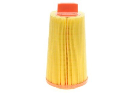 FEBI DB Фильтр воздушный 1,8Kompressor: W203/211 M271 febі Bilstein 39751