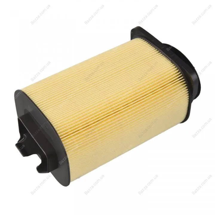 FEBI DB Фильтр воздушный E212 febі bilstein 171358