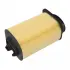 FEBI DB Фильтр воздушный E212 febі bilstein 171358