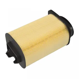 FEBI DB Фильтр воздушный E212 Febі Bilstein 171358