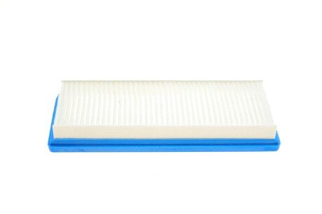 FEBI DB Фильтр воздушный Smart Fortwo 07- febі Bilstein 108325