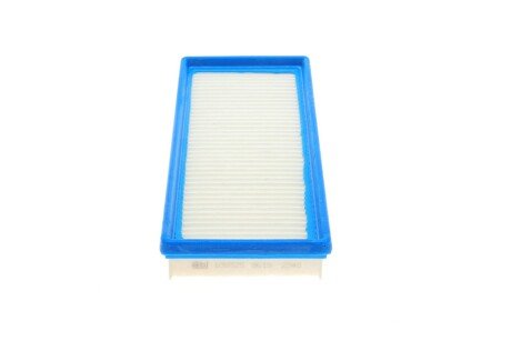 FEBI DB Фильтр воздушный Smart Fortwo 07- febі Bilstein 108325