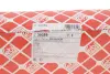FEBI DB Фильтр воздушный вставка W124/201 OM602/605/606 Febі Bilstein 30359 (фото 7)