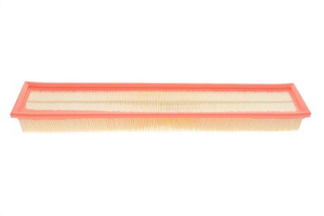 FEBI DB Фильтр воздушный W203 2.0 00- febі Bilstein 36182