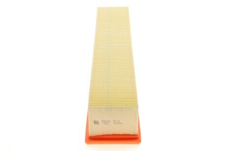 FEBI DB Фильтр воздушный W203 Kompressor M111 2.0 00- febі Bilstein 101644