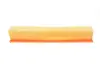 FEBI DB Фильтр воздушный W203 Kompressor M111 2.0 00- febі bilstein 101644