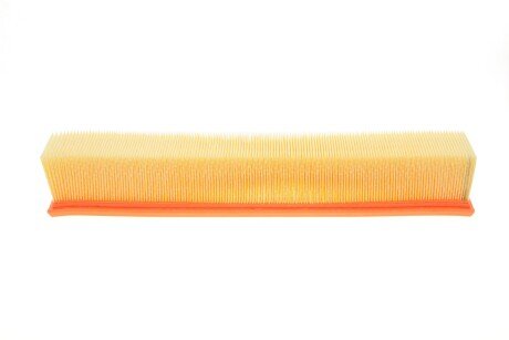 FEBI DB Фильтр воздушный W203 Kompressor M111 2.0 00- febі Bilstein 101644