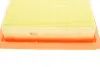 FEBI DB Фильтр воздушный W204/W212 febі bilstein 48519