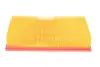 FEBI DB Фильтр воздушный W210 2,0-4,3 95- febі bilstein 31160