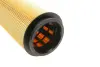 FEBI DB Фильтр воздушный W211/220 2,7/3.2CDI -05 febі bilstein 101645