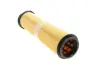 FEBI DB Фильтр воздушный W211/220 2,7/3.2CDI -05 febі bilstein 101645