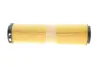 FEBI DB Фильтр воздушный W211/220 2,7/3.2CDI -05 febі bilstein 101645