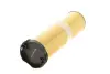 FEBI DB Фильтр воздушный W211/220 2,7/3.2CDI -05 febі bilstein 101645