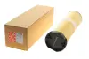 FEBI DB Фильтр воздушный W211/220 2,7/3.2CDI -05 febі bilstein 101645