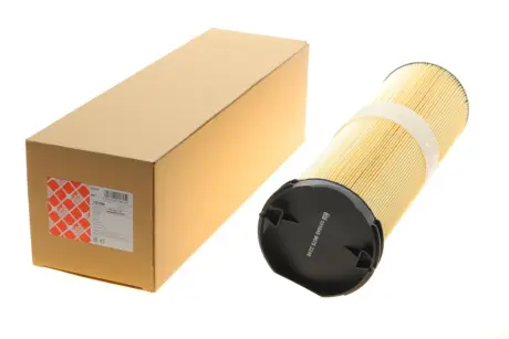 FEBI DB Фильтр воздушный W211/220 2,7/3.2CDI -05 febі bilstein 101645