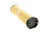 FEBI DB Фильтр воздушный W211 E200CDI 02- Febі Bilstein 33468 (фото 3)
