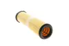 FEBI DB Фильтр воздушный W211 E200CDI 02- Febі Bilstein 33468 (фото 4)