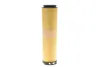 FEBI DB Фильтр воздушный W211 E200CDI 02- Febі Bilstein 33468 (фото 5)