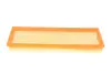 FEBI DB Фильтр воздушный W211/W220 5,4 AMG febі bilstein 48463