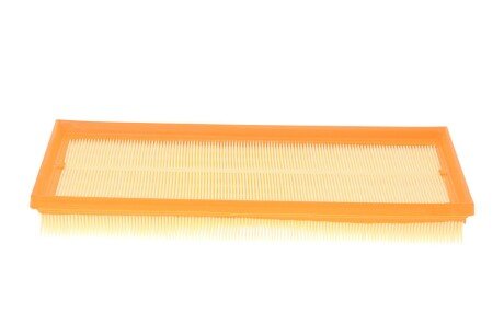 FEBI DB Фильтр воздушный W211/W220 5,4 AMG febі Bilstein 48463