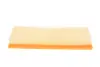 FEBI DB Фильтр воздушный W211/W220 5,4 AMG febі bilstein 48463