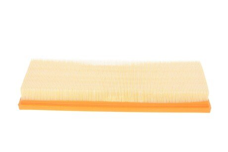 FEBI DB Фильтр воздушный W211/W220 5,4 AMG febі Bilstein 48463