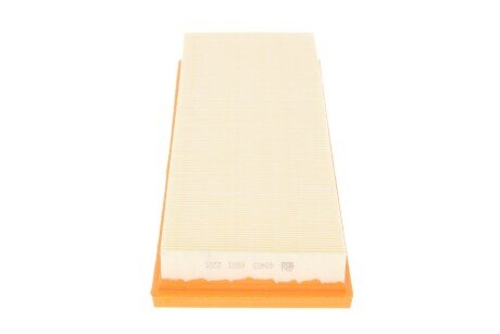 FEBI DB Фильтр воздушный W211/W220 5,4 AMG febі Bilstein 48463