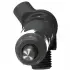 FEBI DB форсунка Sprinter 06- febі bilstein 102478