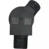 FEBI DB форсунка Sprinter 06- febі bilstein 102478
