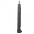FEBI DB форсунка Sprinter 06- febі bilstein 102478