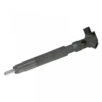FEBI DB форсунка Sprinter 06- febі bilstein 102478