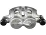 Передний тормозной суппорт febі bilstein 178752