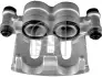 Передний тормозной суппорт febі bilstein 178752