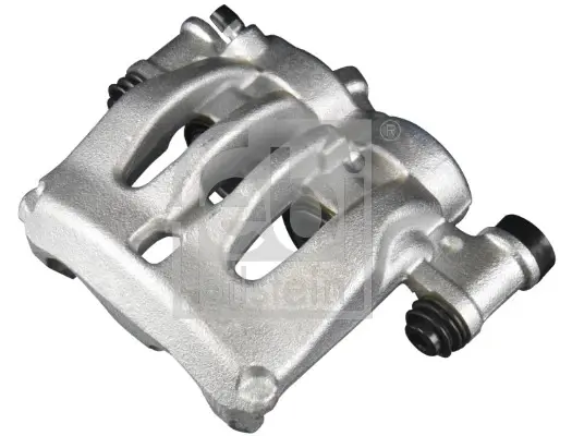 Передний тормозной суппорт febі bilstein 178752