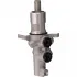 FEBI DB Главный торм.цилиндр W124/201 85- OM601-603/M102/103 febі bilstein 12269