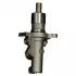 FEBI DB Главный торм.цилиндр W124/201 85- OM601-603/M102/103 febі bilstein 12269