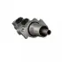 FEBI DB Главный торм.цилиндр W124/201 85- OM601-603/M102/103 febі bilstein 12269