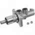FEBI DB Главный торм.цилиндр W124/201 85- OM601-603/M102/103 febі bilstein 12269