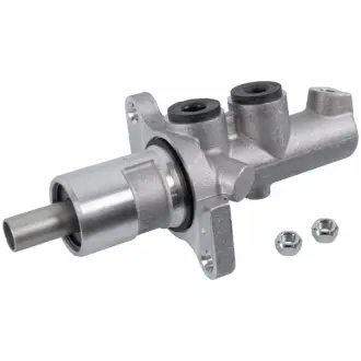 FEBI DB Главный торм.цилиндр W124/201 85- OM601-603/M102/103 febі bilstein 12269