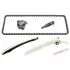 FEBI DB К-т цепи ГРМ W176/W246/W204/W212 1,6-2,0 febі bilstein 174894