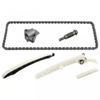 FEBI DB К-т цепи ГРМ W176/W246/W204/W212 1,6-2,0 febі bilstein 174894