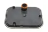 FEBI DB К-т для обслуживания АКПП A-Class W168 febі bilstein 176874