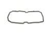 FEBI DB К-т для обслуживания АКПП A-Class W168 febі bilstein 176874