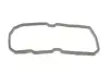 FEBI DB К-т для обслуживания АКПП A-Class W168 febі bilstein 176874